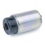 FUEL PUMP_GAUSS_GI3826