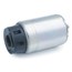 FUEL PUMP_GAUSS_GI3826A