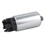 FUEL PUMP_GAUSS_GI3826B