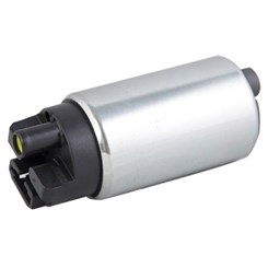 FUEL PUMP_GAUSS_GI3826C