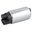 FUEL PUMP_GAUSS_GI3826C