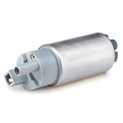FUEL PUMP_GAUSS_GI3829