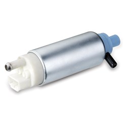 FUEL PUMP_GAUSS_GI3830