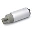 FUEL PUMP_GAUSS_GI3831