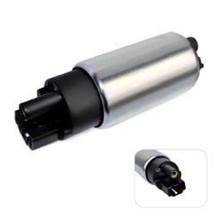 FUEL PUMP_GAUSS_GI3833