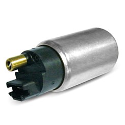 FUEL PUMP_GAUSS_GI3835