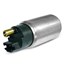 FUEL PUMP_GAUSS_GI3835