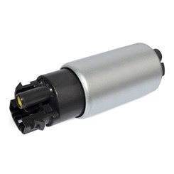 FUEL PUMP_GAUSS_GI3837