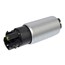 FUEL PUMP_GAUSS_GI3837