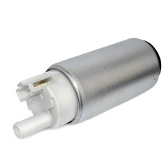 FUEL PUMP_GAUSS_GI3840