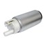 FUEL PUMP_GAUSS_GI3840