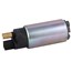 FUEL PUMP_GAUSS_GI3841