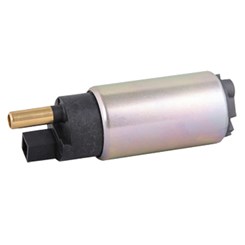 FUEL PUMP_GAUSS_GI3841A