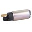 FUEL PUMP_GAUSS_GI3841A