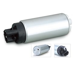 FUEL PUMP_GAUSS_GI3901