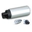 FUEL PUMP_GAUSS_GI3901
