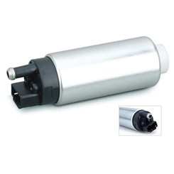 FUEL PUMP_GAUSS_GI3903