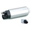 FUEL PUMP_GAUSS_GI3903