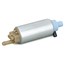 FUEL PUMP_GAUSS_GI3904