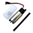 FUEL PUMP_GAUSS_GI3917