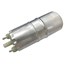 FUEL PUMP_GAUSS_GI3981