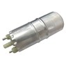 FUEL PUMP_GAUSS_GI3981