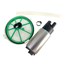 FUEL PUMP_GAUSS_GI4001