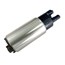 FUEL PUMP_GAUSS_GI4003