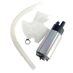 FUEL PUMP_GAUSS_GI4008
