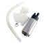 FUEL PUMP_GAUSS_GI4008