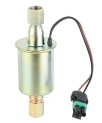FUEL PUMP_GAUSS_GI4200