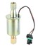 FUEL PUMP_GAUSS_GI4200