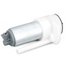 FUEL PUMP_GAUSS_GI4301