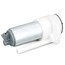 FUEL PUMP_GAUSS_GI4301A