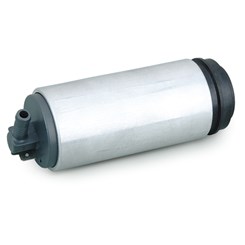 FUEL PUMP_GAUSS_GI4302
