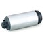 FUEL PUMP_GAUSS_GI4302