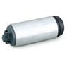 FUEL PUMP_GAUSS_GI4302