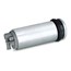 FUEL PUMP_GAUSS_GI4303