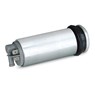 FUEL PUMP_GAUSS_GI4303