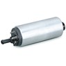 FUEL PUMP_GAUSS_GI4304