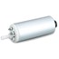 FUEL PUMP_GAUSS_GI4304A