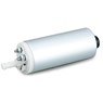 FUEL PUMP_GAUSS_GI4304A