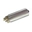 FUEL PUMP_GAUSS_GI4304TT