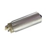 FUEL PUMP_GAUSS_GI4304TT