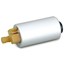 FUEL PUMP_GAUSS_GI4305