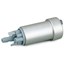 FUEL PUMP_GAUSS_GI4306