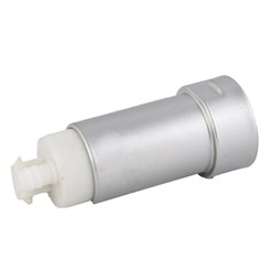 FUEL PUMP_GAUSS_GI4306A