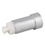 FUEL PUMP_GAUSS_GI4306A