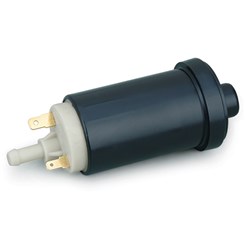 FUEL PUMP_GAUSS_GI4307