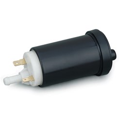 FUEL PUMP_GAUSS_GI4307A